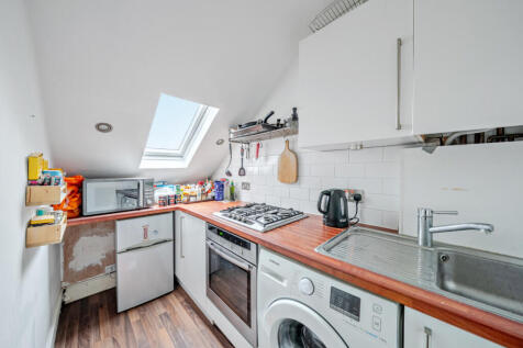 1393581-17-694166...