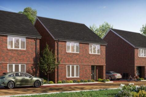 primary property image