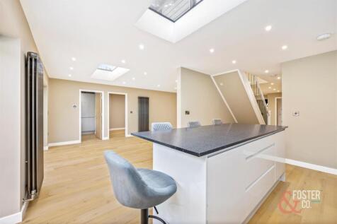 Coombe Vale, 55-022.JPG