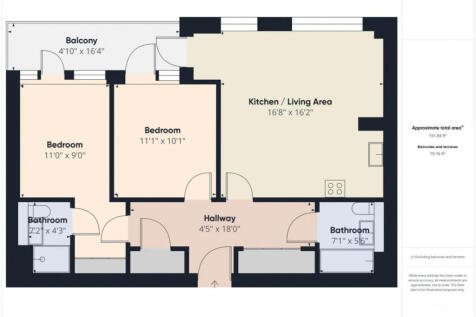Property Image 10
