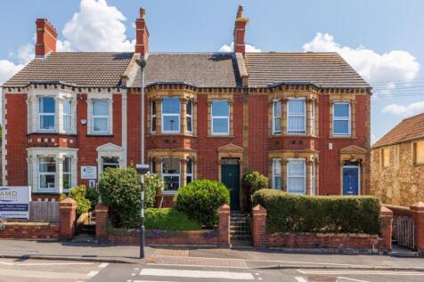 4 Station Road, BS11-36.jpg
