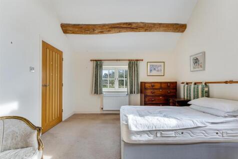 2 TAN HOUSE BARNS-22.jpg