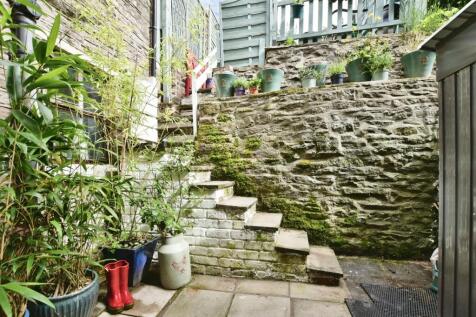 Court Yard