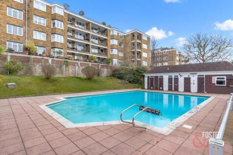 Monterey Court 29-11.JPG