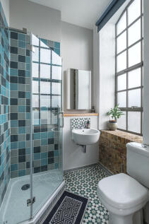 ALBANY-WORKS-1 (13).jpg