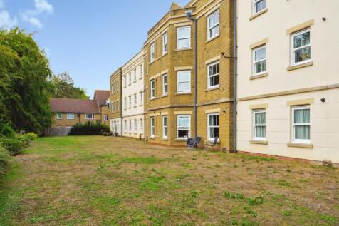 Property Image 20