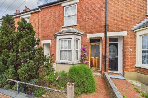 Sold Property Image