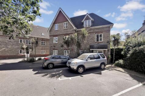 Front..jpeg