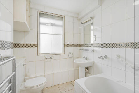 Picture No. 13