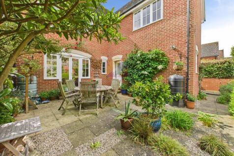 Property Image 16