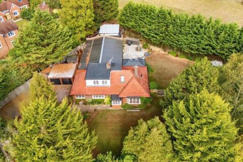 Property Image 47