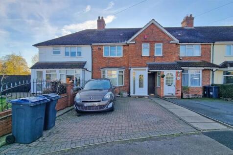 Sold Property Image