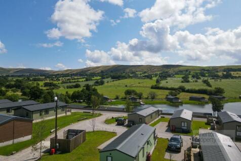 DJI_0598.jpg