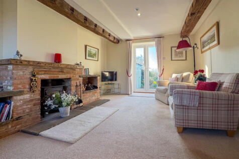 IMG_9859_1772787319109.jpg