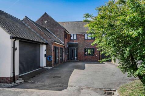 Property Image 29