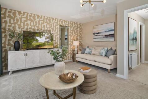 primary property image