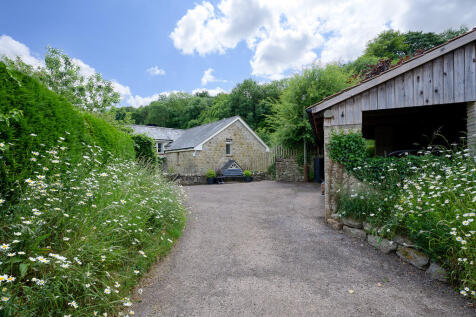 Pool Cottage-72