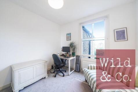 Powerscroft Road - MV33kWFysnDwSg5cglzR.jpg