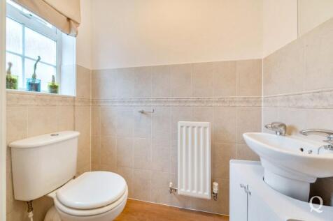 6233c524-536f-4b2...