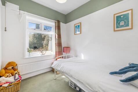 29 Sibsey Road (Fishtoft)-72.jpg