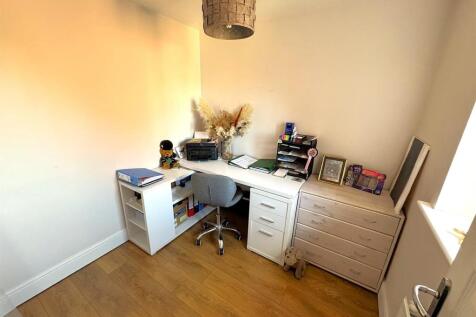 thumbnail_image1 (8).jpg