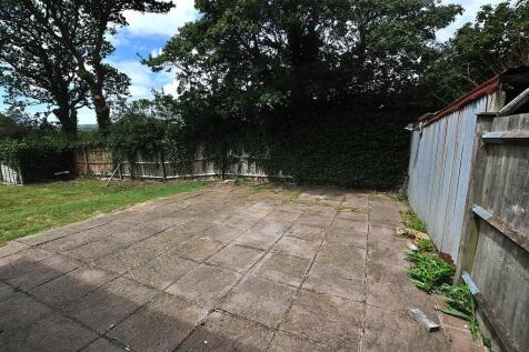 Patio area.JPG