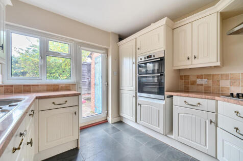 1364794-20-68e648...