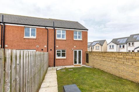 27 Stonyford Lauder 42.JPG