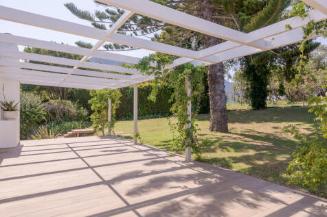 Property Image 61