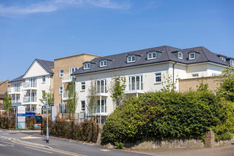 primary property image