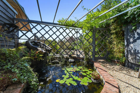 PT-FC(COL)-Doverc...