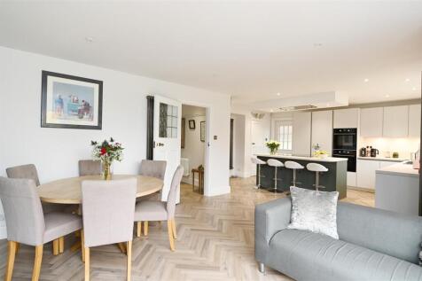 belstead0042.JPG