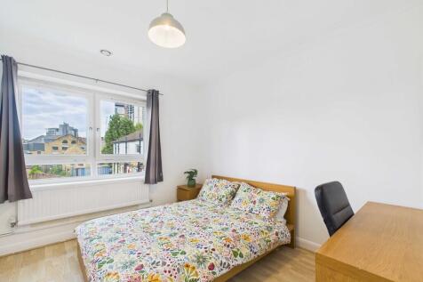 CAM03741G0-PR0109...