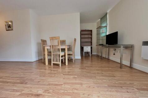 Living room 1.2