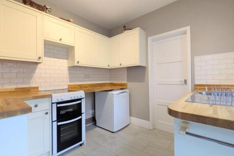 PXL_20250715_120839157.MP~2