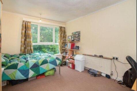 glen-eyre-road-so16-3nl-911703