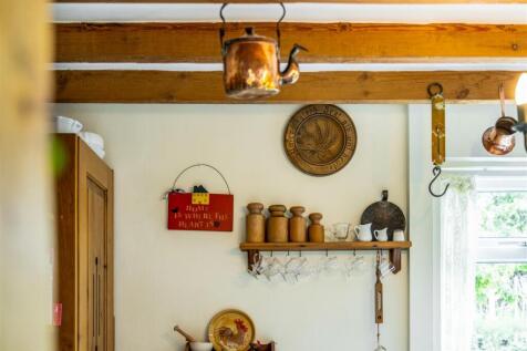 Bank House (New Leake)-59.jpg