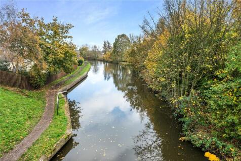 Canal