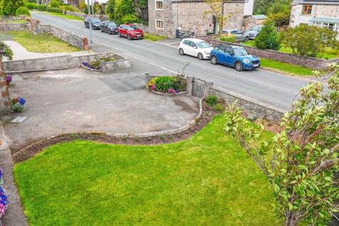 Old Trafford aaaa.jpg