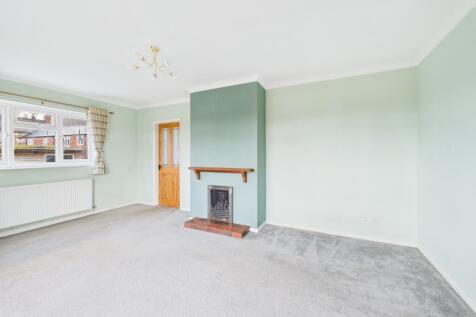 3. CAM04922G0-PR0096-STILL007