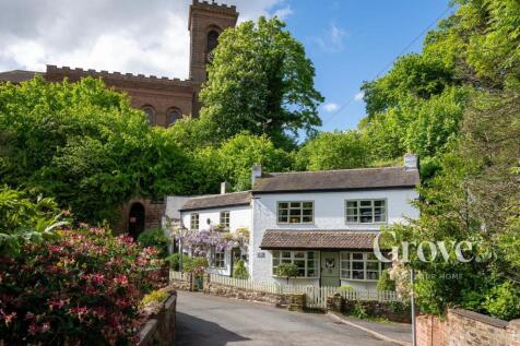 Sleepy Hollow Cottage Wolverley 2.jpg