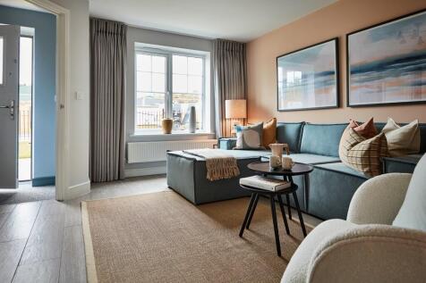 primary property image