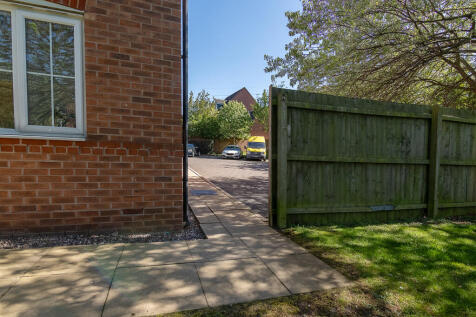 Property Image 34
