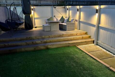 PHOTO-2025-08-31-17-25-36 2