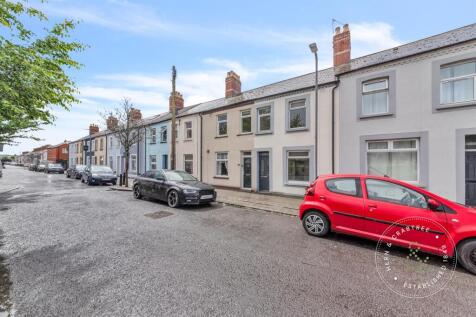 Hereford-Street-28.jpg