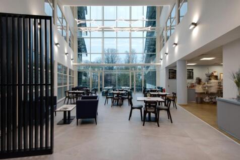 2023_Dec_NowMedia_JessopHouse_Edited3 copy.jpg