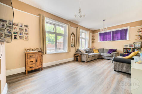 557bab9c-4703-418...