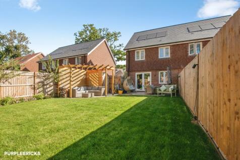 Property Image 58