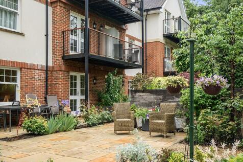 Property Image 20