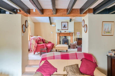 1334569-12-689dd77b82ff1